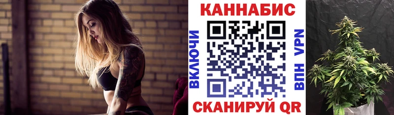 Магазины продажи наркотиков Щигры Псилоцибиновые грибы  СОЛЬ  Мефедрон  Бошки Шишки  ГАШИШ  Амфетамин 