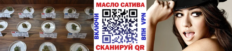 shop клад  закладки  Щигры  ТГК Wax 